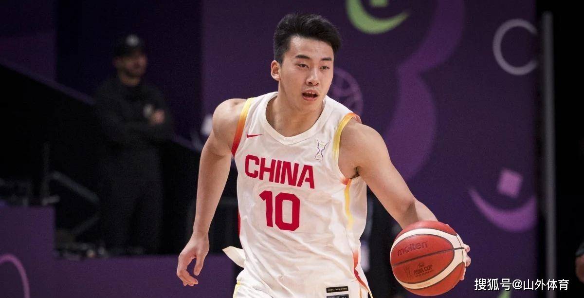 陕西男篮艰难取胜,终结连败 陕西男篮艰难取胜,终结连败