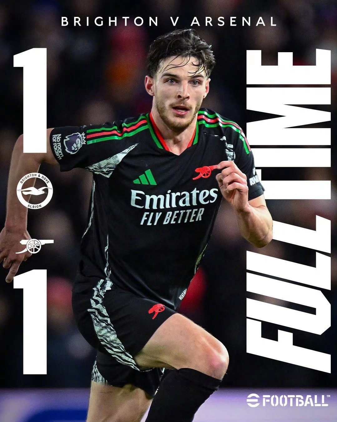 包含阿森纳连续三轮不胜,球队士气低迷的词条 包含阿森纳连续三轮不胜,球队士气低迷的词条