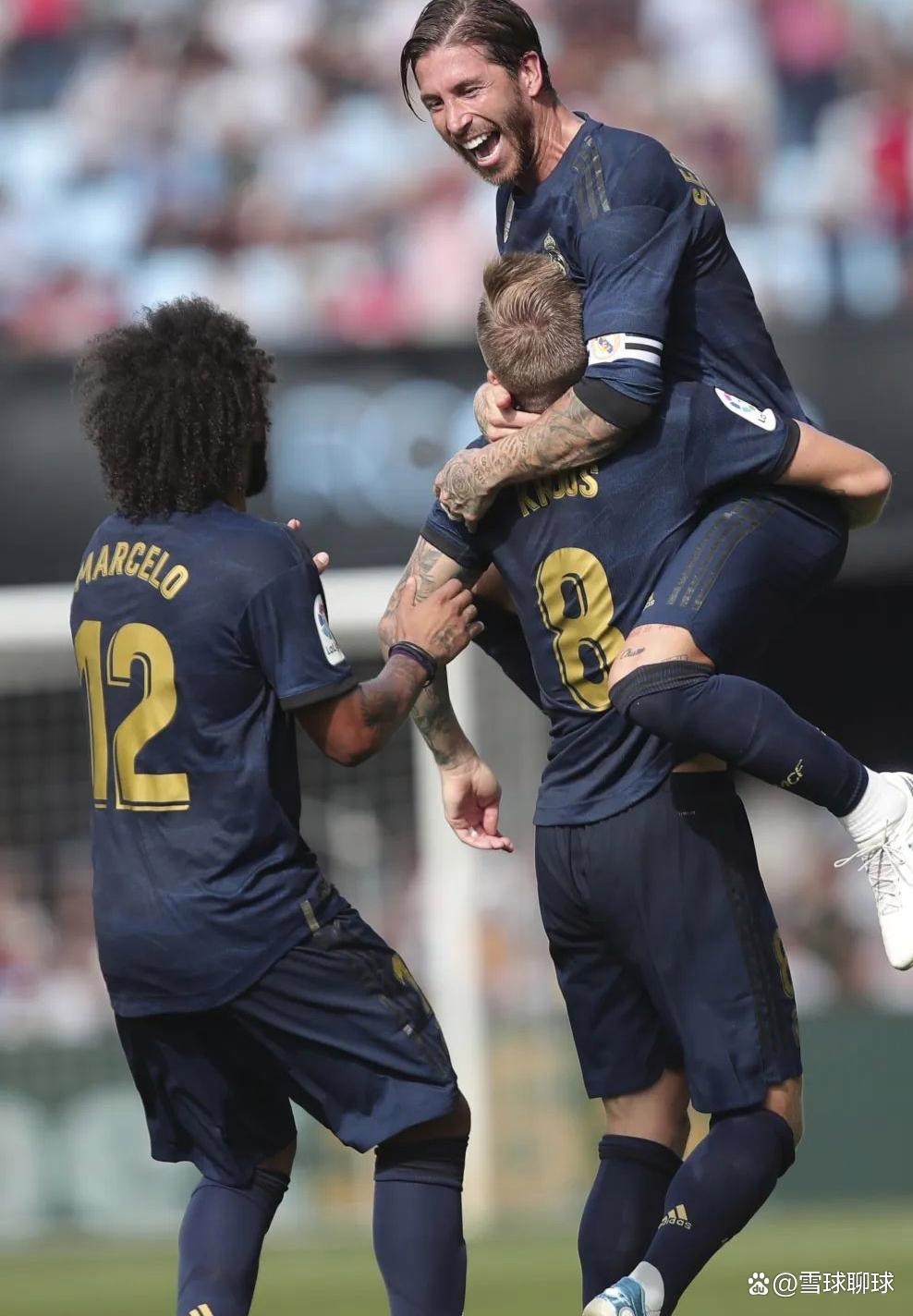 塞尔塔与皇家社会战平,埃瓦尔取得胜利 塞尔塔与皇家社会战平,埃瓦尔取得胜利