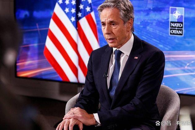 关于乌克兰队在紧要关头获得关键胜利,晋级欧锦赛的信息 关于乌克兰队在紧要关头获得关键胜利,晋级欧锦赛的信息