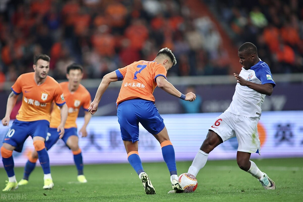 里昂宣布新帅上任,期待重振雄风的简单介绍 里昂宣布新帅上任,期待重振雄风的简单介绍