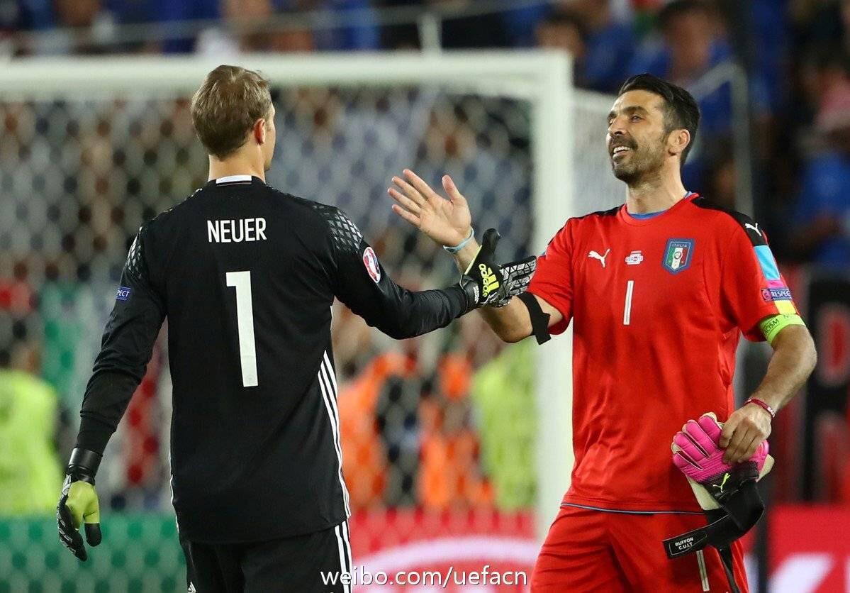 意大利召开备战欧洲锦标赛的战术会议