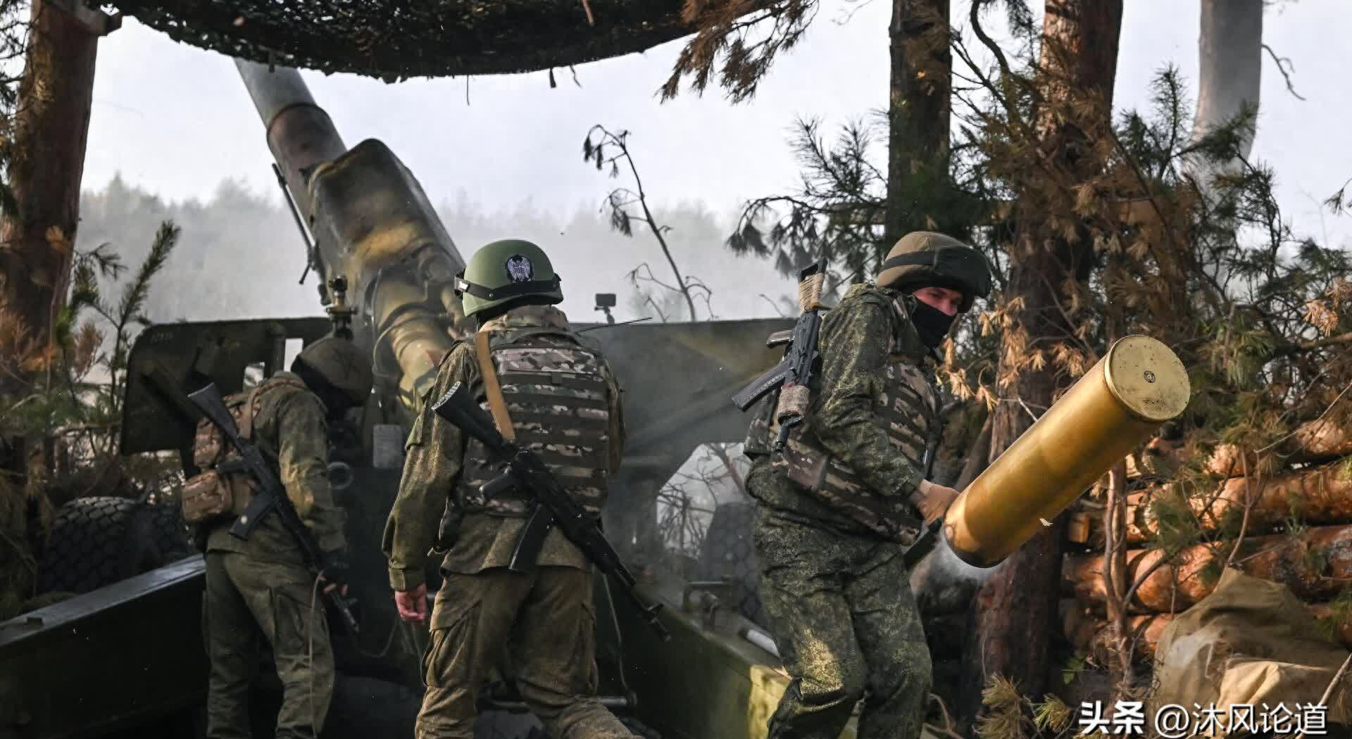 科索沃实力强硬,预示欧洲杯决胜战役的简单介绍 科索沃实力强硬,预示欧洲杯决胜战役的简单介绍