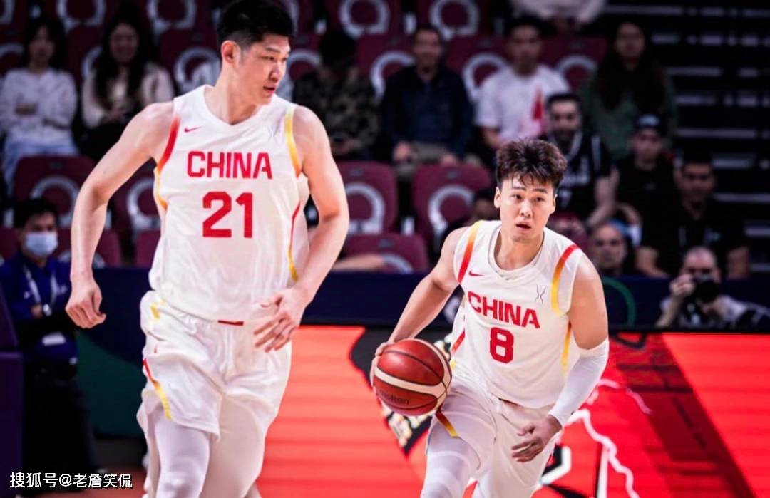 关于宁夏男篮击败对手,连胜势头日益显著的信息 关于宁夏男篮击败对手,连胜势头日益显著的信息