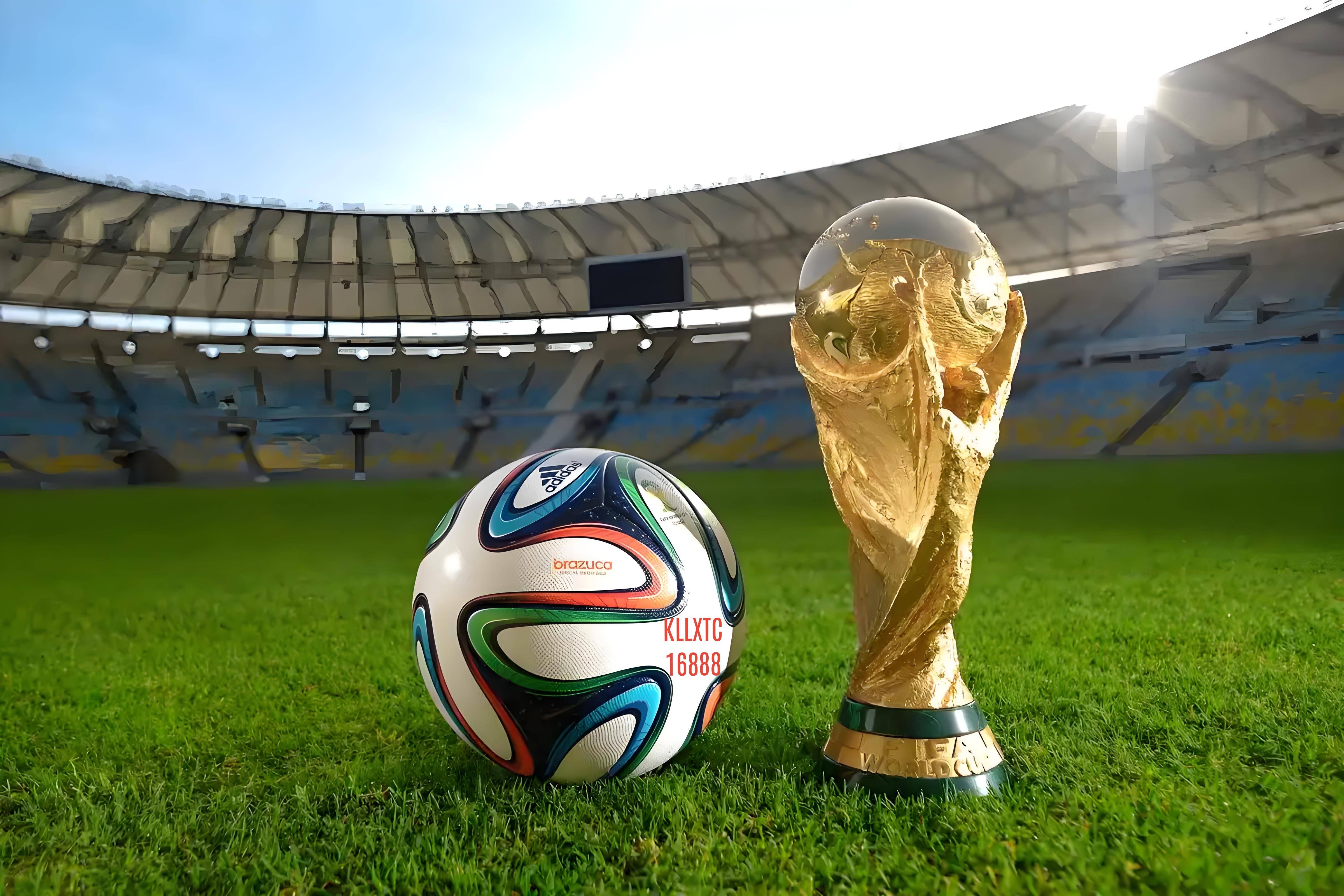 格拉斯哥流浪者力克对手,夺得关键胜利的简单介绍 格拉斯哥流浪者力克对手,夺得关键胜利的简单介绍