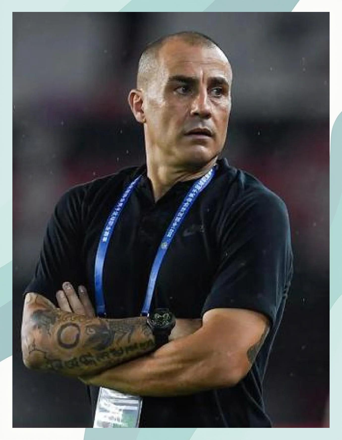 关于乌迪内斯豪取三分,强势排名联赛前列的信息 关于乌迪内斯豪取三分,强势排名联赛前列的信息