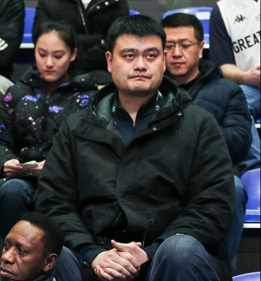 包含塞尔维亚球员拼搏不息决不气馁!的词条 包含塞尔维亚球员拼搏不息决不气馁!的词条