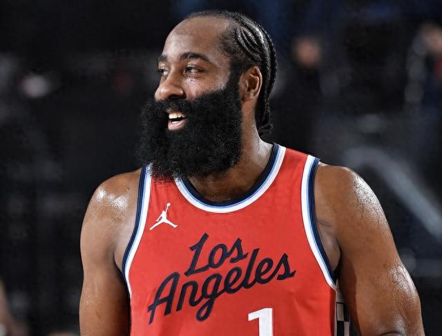 活塞客场惨败步行者，连败来袭的简单介绍