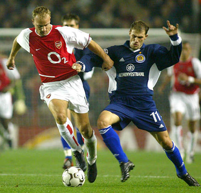 包含基辅迪纳摩队在国际比赛中展现实力的词条 包含基辅迪纳摩队在国际比赛中展现实力的词条