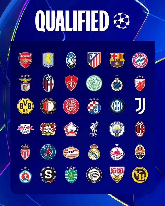 拜仁客场大胜,领跑欧冠赛场先锋 拜仁客场大胜,领跑欧冠赛场先锋