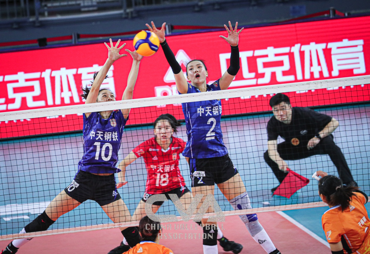 包含上海宿敌对决,最终庆幸收获胜利的词条 包含上海宿敌对决,最终庆幸收获胜利的词条