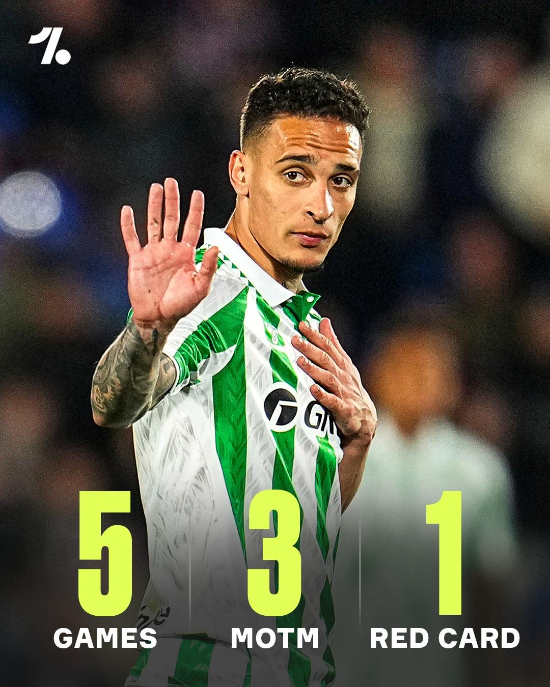 赫塔菲球员状态回升,追赶领先者的简单介绍 赫塔菲球员状态回升,追赶领先者的简单介绍