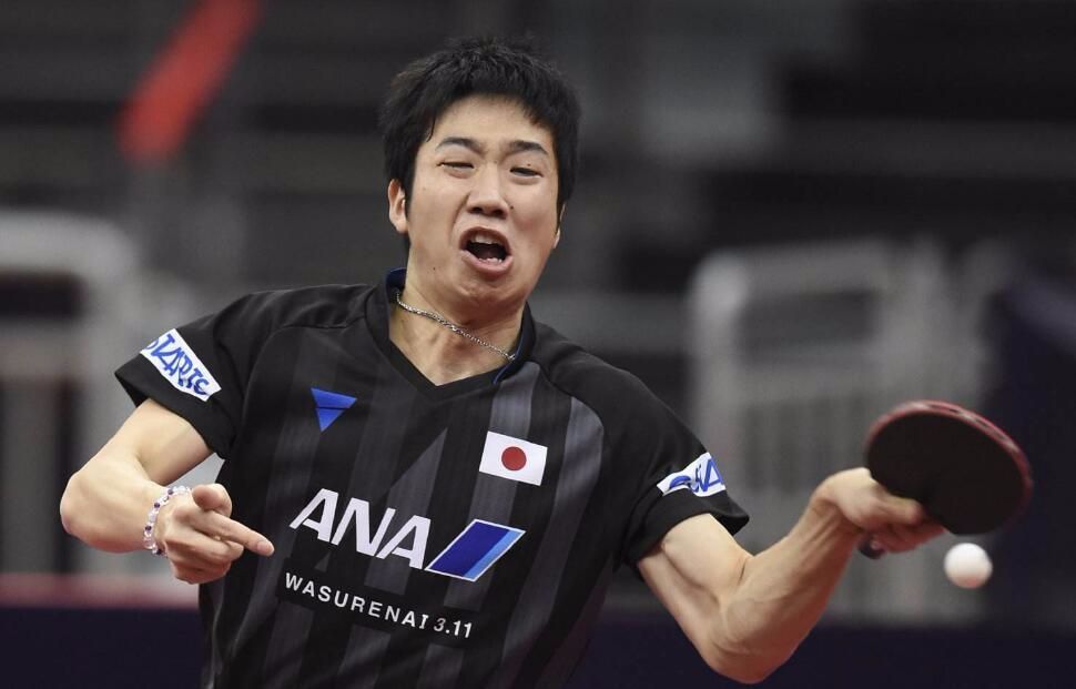 包含塞维利亚血洗达拉斯独行侠，Inspired完成史诗逆转宿命之战小组赛，成为赛场最大亮点的词条