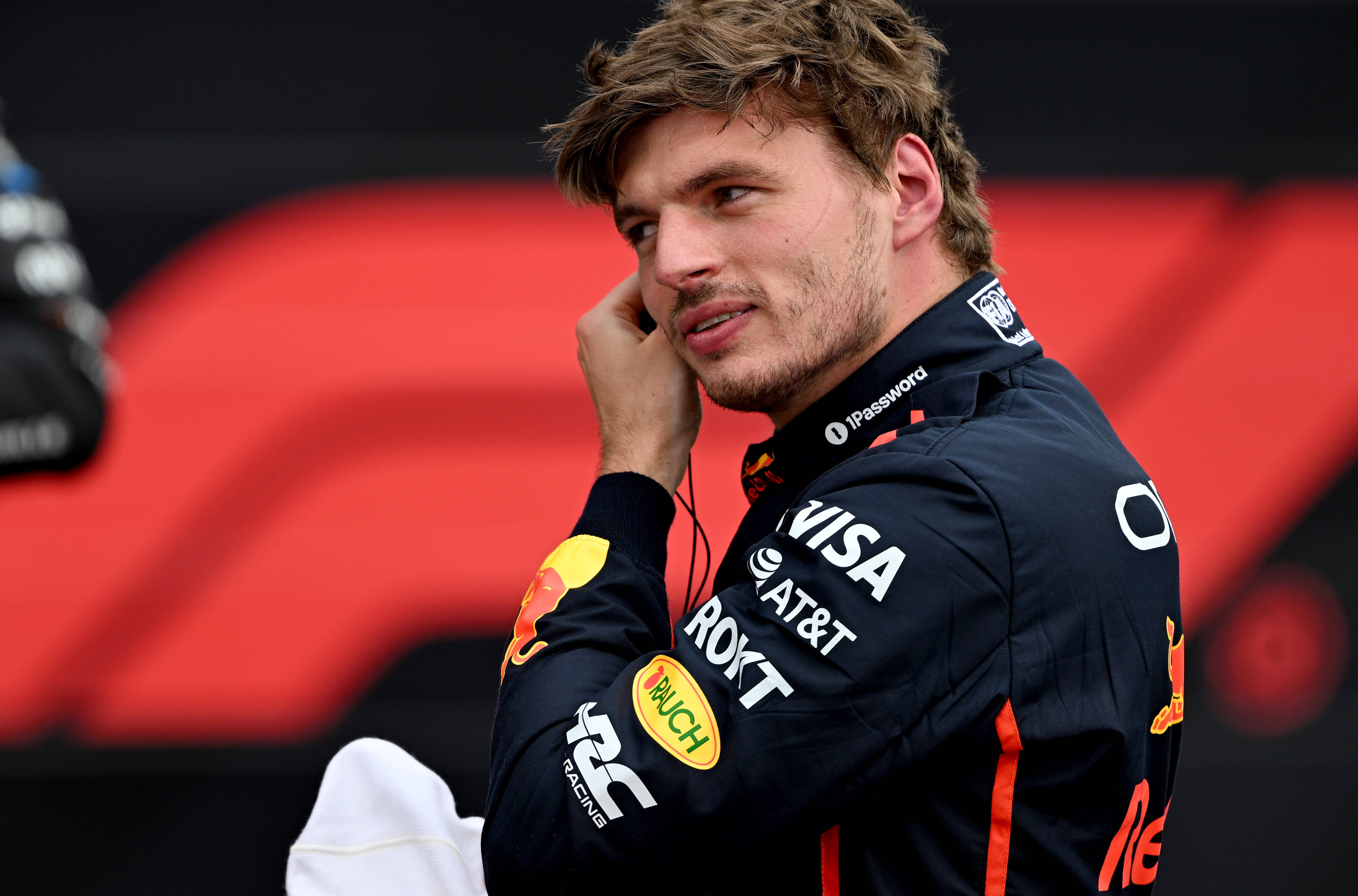 阿斯顿马丁力克雷诺车队,维斯塔潘统治全场的简单介绍 阿斯顿马丁力克雷诺车队,维斯塔潘统治全场的简单介绍