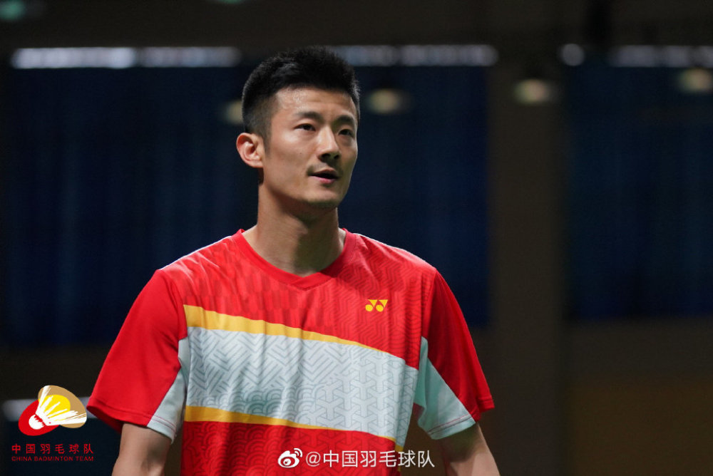 印度队逆转德国队,郑思维扛起全队 印度队逆转德国队,郑思维扛起全队