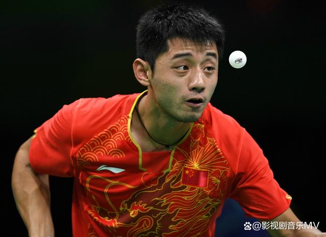 瑞典队完胜奥地利队,张继科刷新纪录的简单介绍 瑞典队完胜奥地利队,张继科刷新纪录的简单介绍