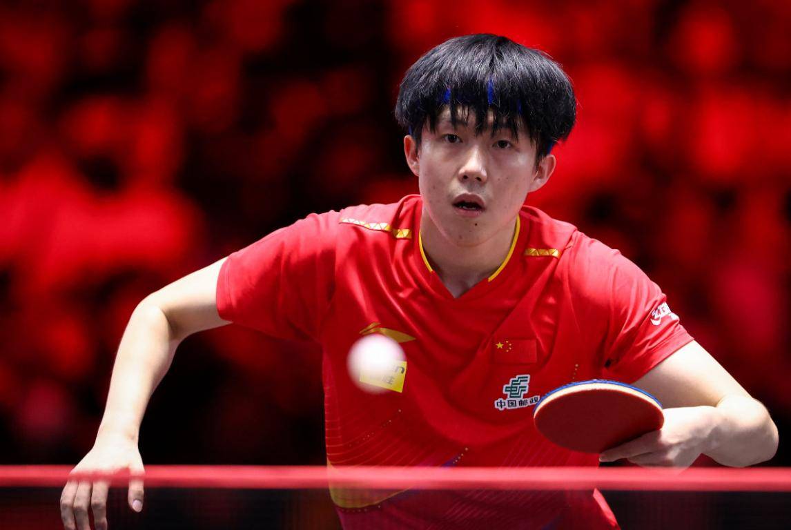 波兰队翻盘瑞典队,王皓关键制胜 波兰队翻盘瑞典队,王皓关键制胜