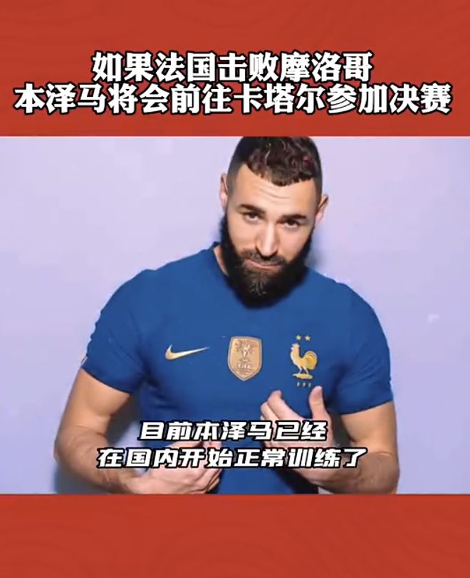 包含奥地利逆转阿根廷,本泽马高光表现的词条 包含奥地利逆转阿根廷,本泽马高光表现的词条