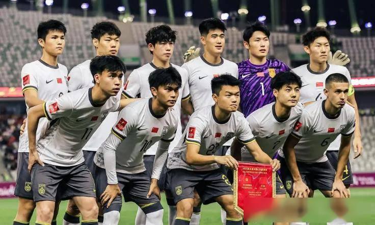 国内足球联赛的最新赛果揭晓 国内足球联赛的最新赛果揭晓