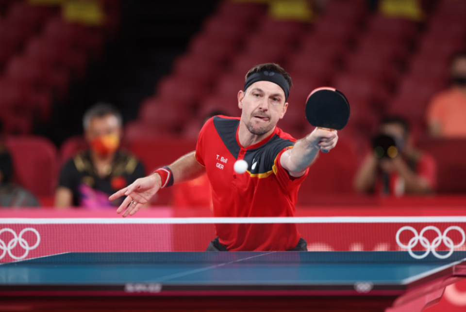 德国队逆转韩国队,波尔统治全场 德国队逆转韩国队,波尔统治全场