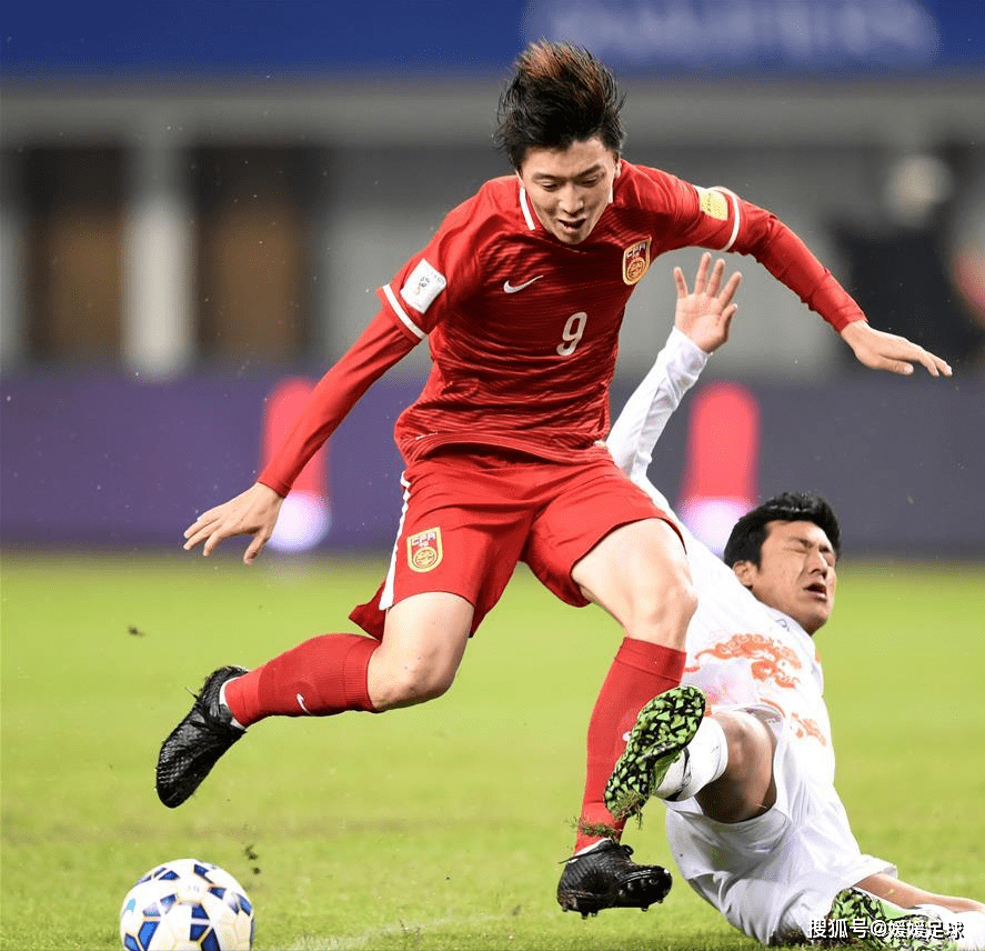 智利逆转哥伦比亚,阿什拉夫高光表现 智利逆转哥伦比亚,阿什拉夫高光表现