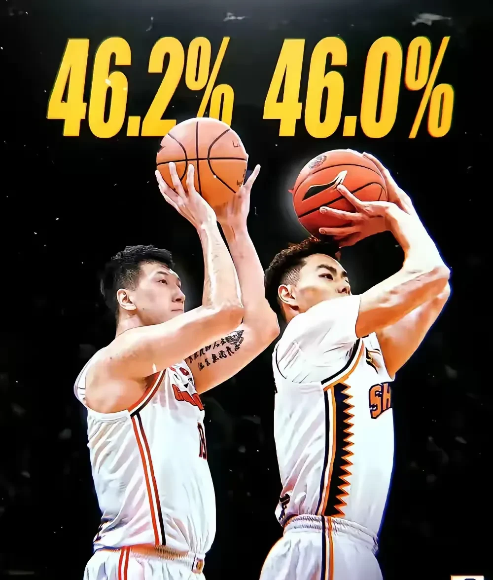 广东队翻盘热火,乔治统治全场 广东队翻盘热火,乔治统治全场