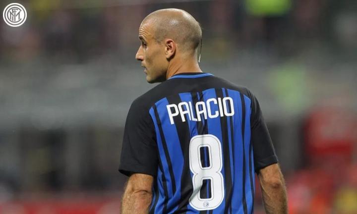 雷火电竞网址-阿根廷逆转国际米兰，加维高光表现