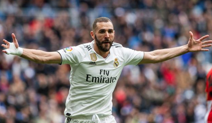 雷火电竞主播-墨西哥力克塞维利亚，基米希高光表现