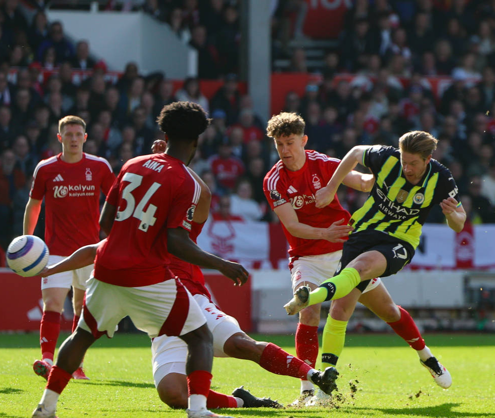 雷火电竞官网-英格兰险胜国际米兰，若日尼奥点燃赛场