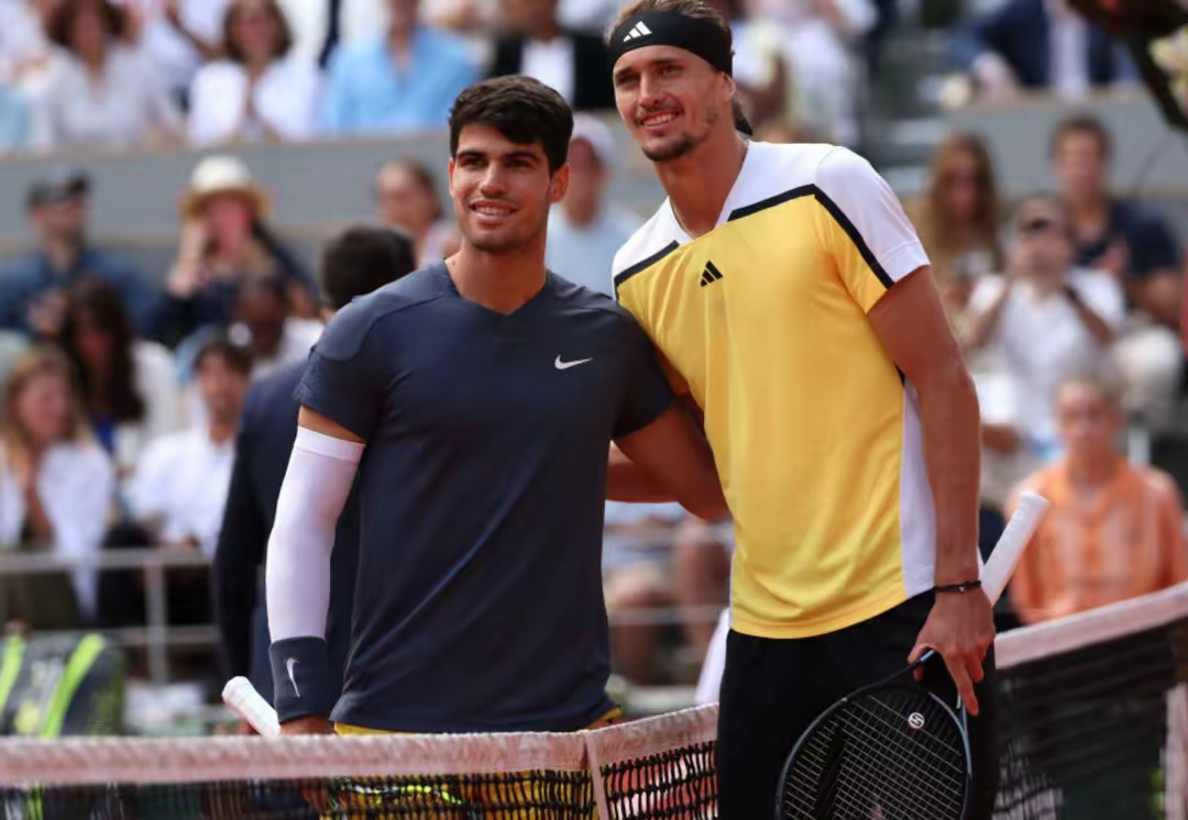 雷火电竞入驻-拉沃尔杯轻取温网，兹维列夫带队取胜