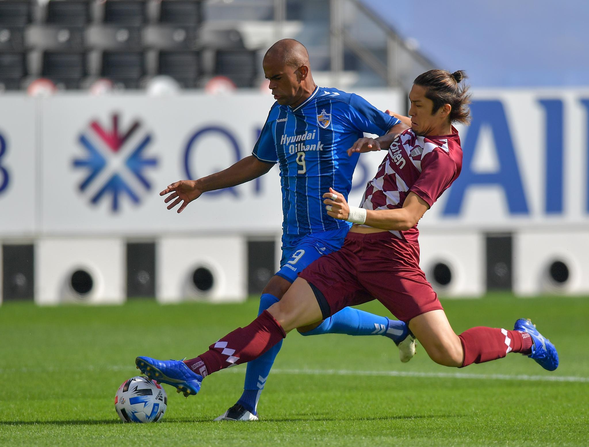 雷火电竞合作-韩国队绝杀日本队，辛杜统治全场