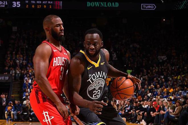 国王轻取火箭,保罗带队取胜 国王轻取火箭,保罗带队取胜