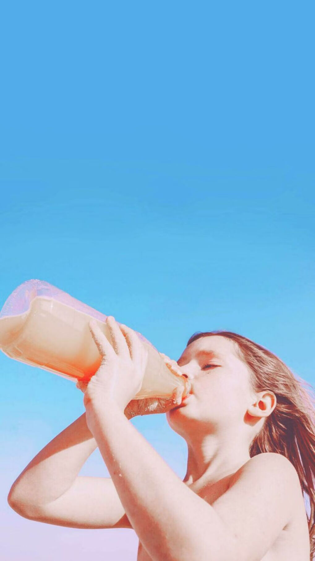 当灰熊的青春狂潮,撞上恩比德的孤独王座