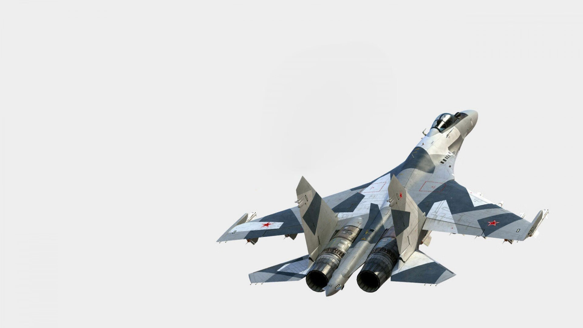 伦纳德41分撕裂吉林防线，76人主场大胜展冠军相