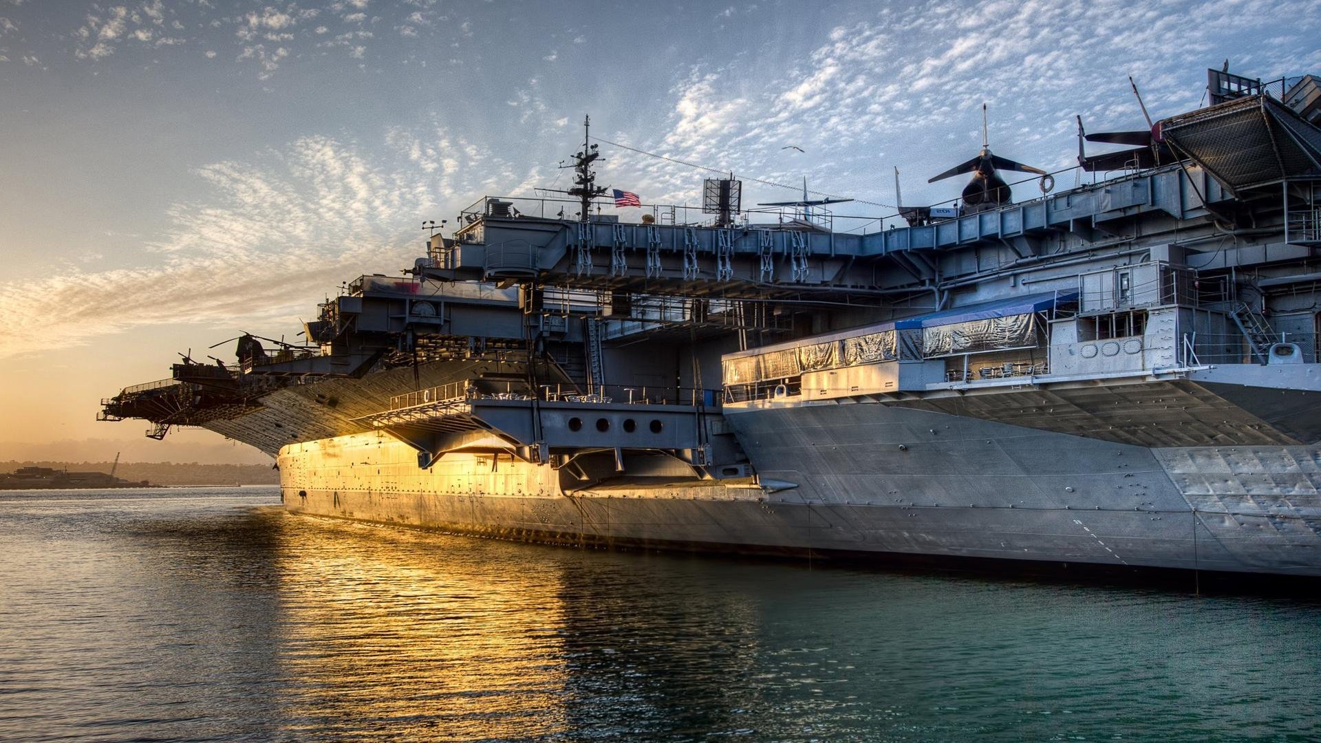 唯一，当卡瓦哈尔的靴尖划过那不勒斯的天空