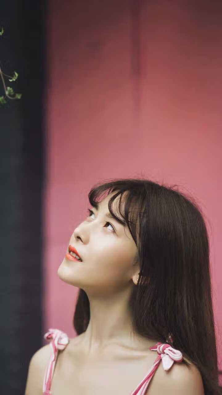 跨越篮球次元的共振，深圳队完胜开拓者，塔图姆成为暗夜中的关键先生