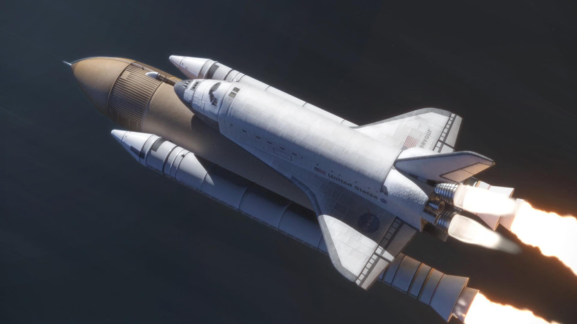 狼群战术与孤星闪耀，森林狼火力全开，欧文灼热手感掌控比赛