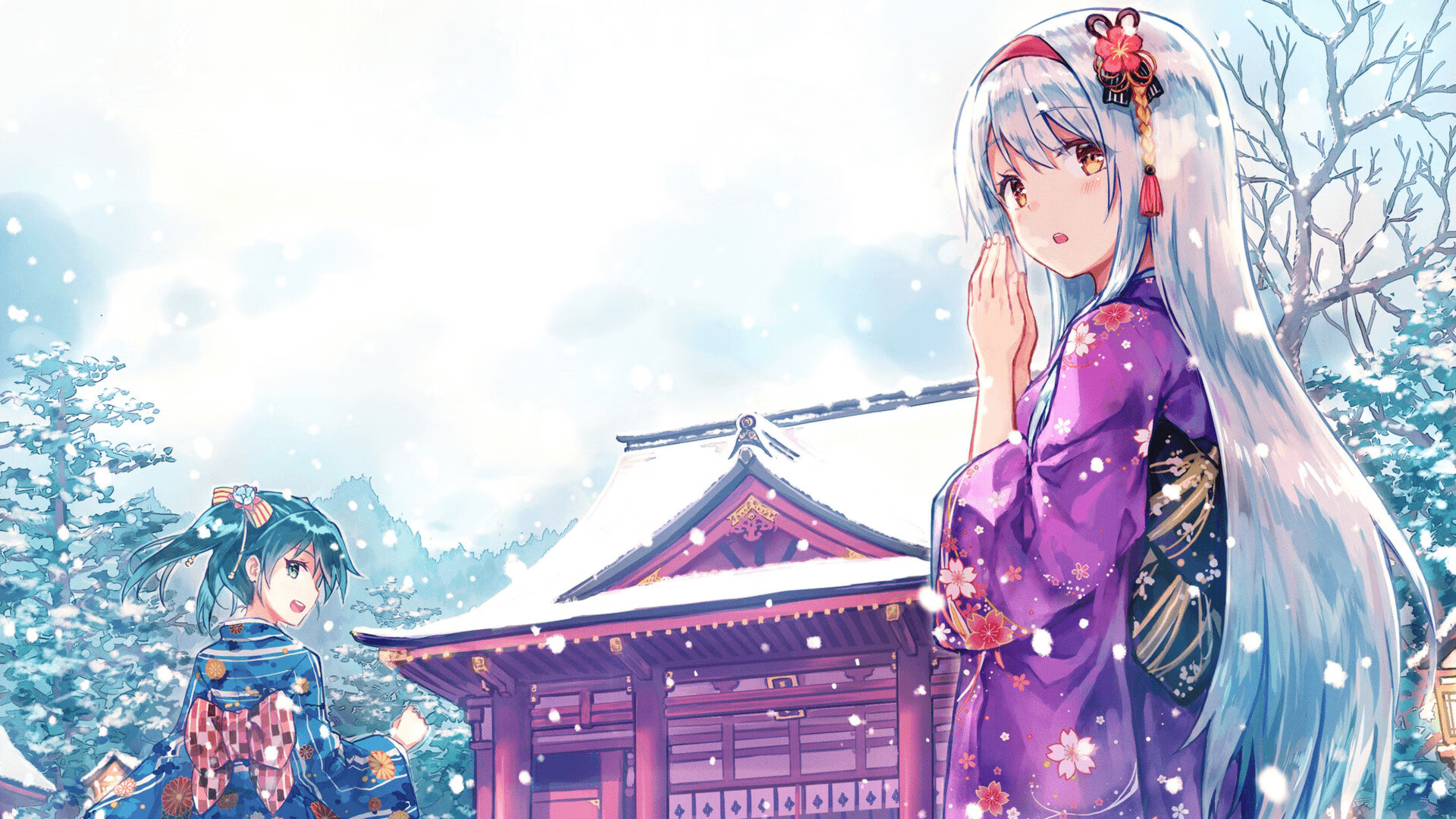 新王当立？巴黎三叉戟降维打击，世纪之战预示足坛权力更迭