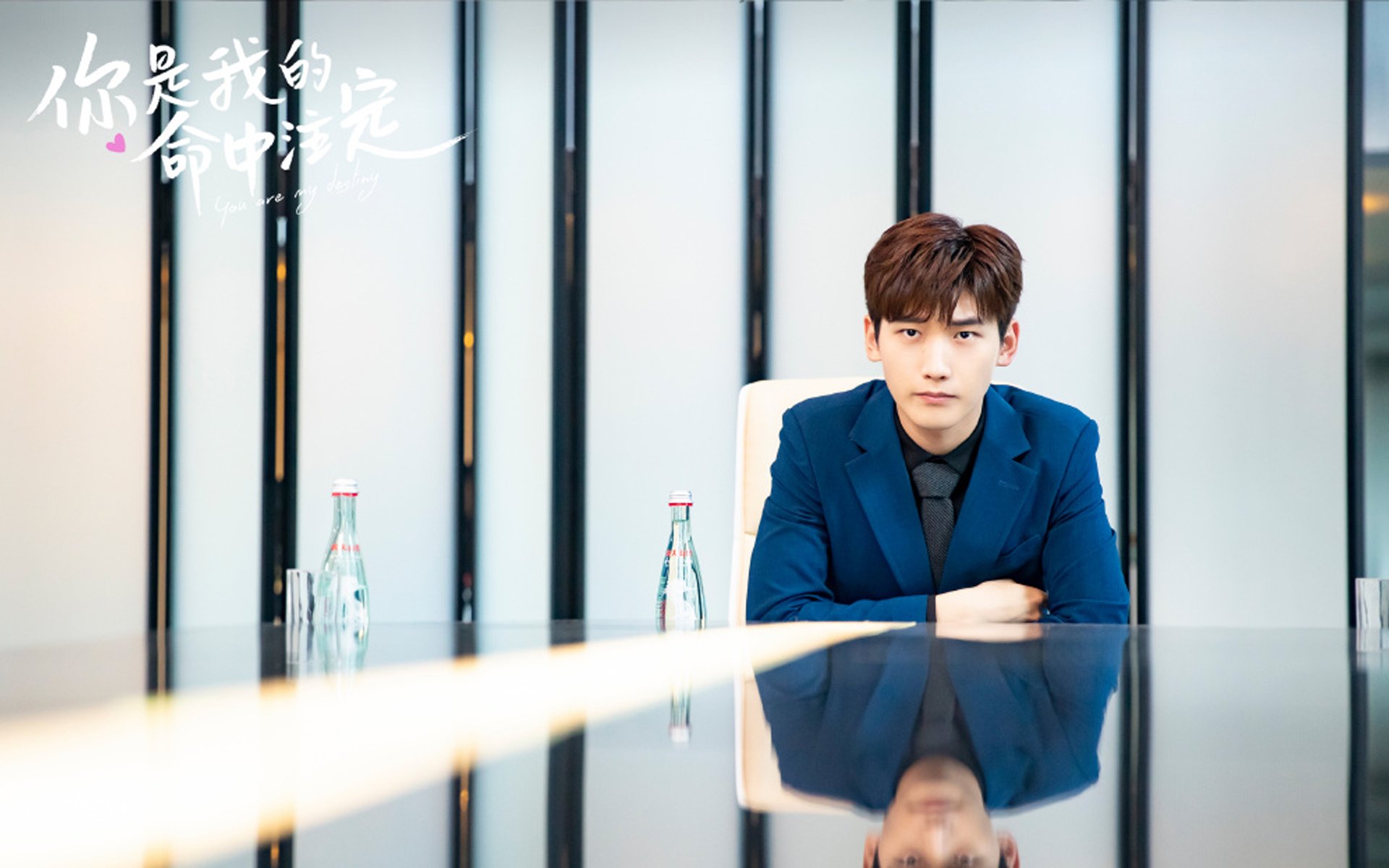 跨界战神！迪马利亚足球爆冷后空降NBA总决赛斩获FMVP