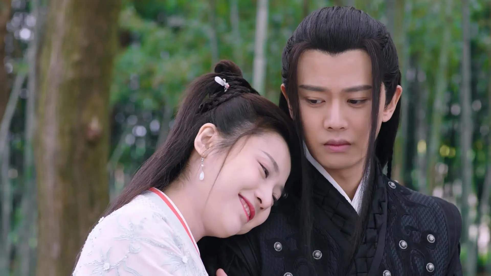 尤利西斯的凝视，当奥纳纳在第二分钟吹响终场哨