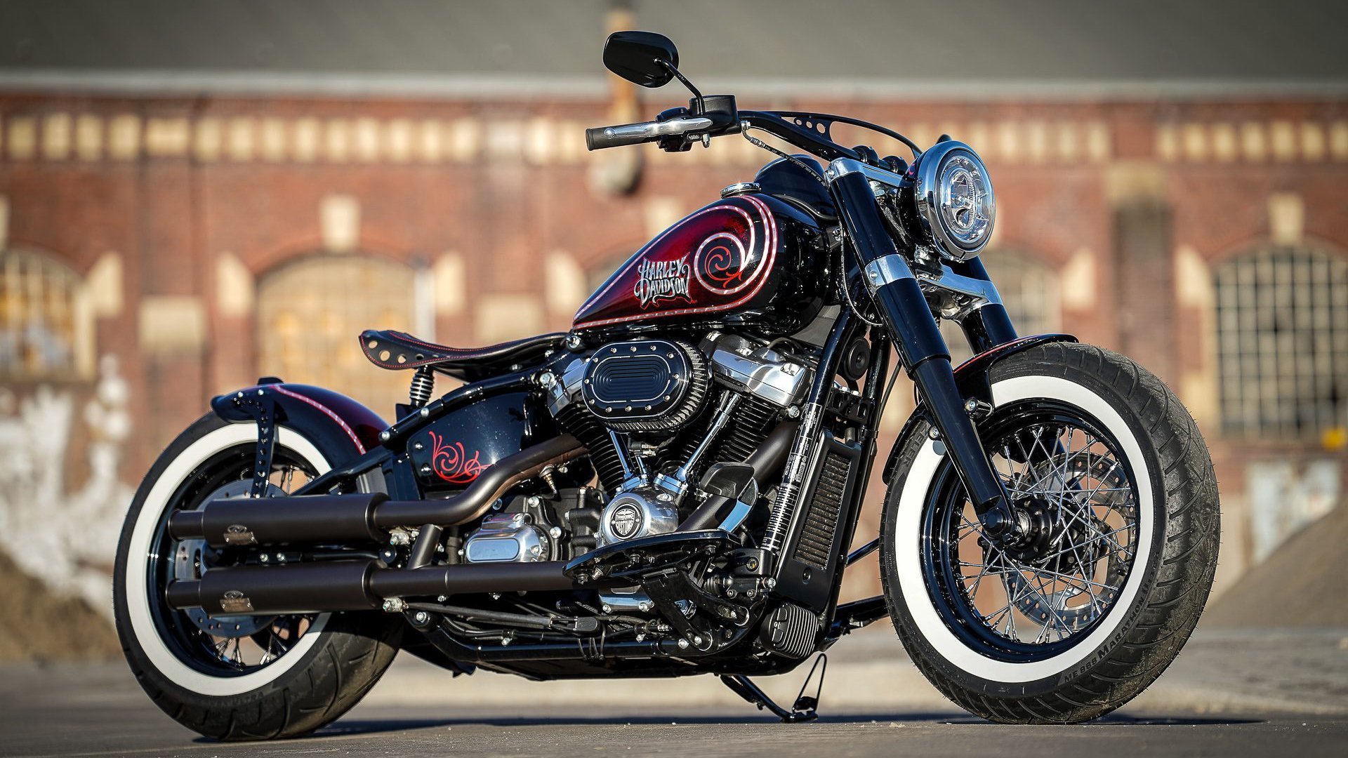 双重舞台上的命运主宰，从谈判桌到生死战