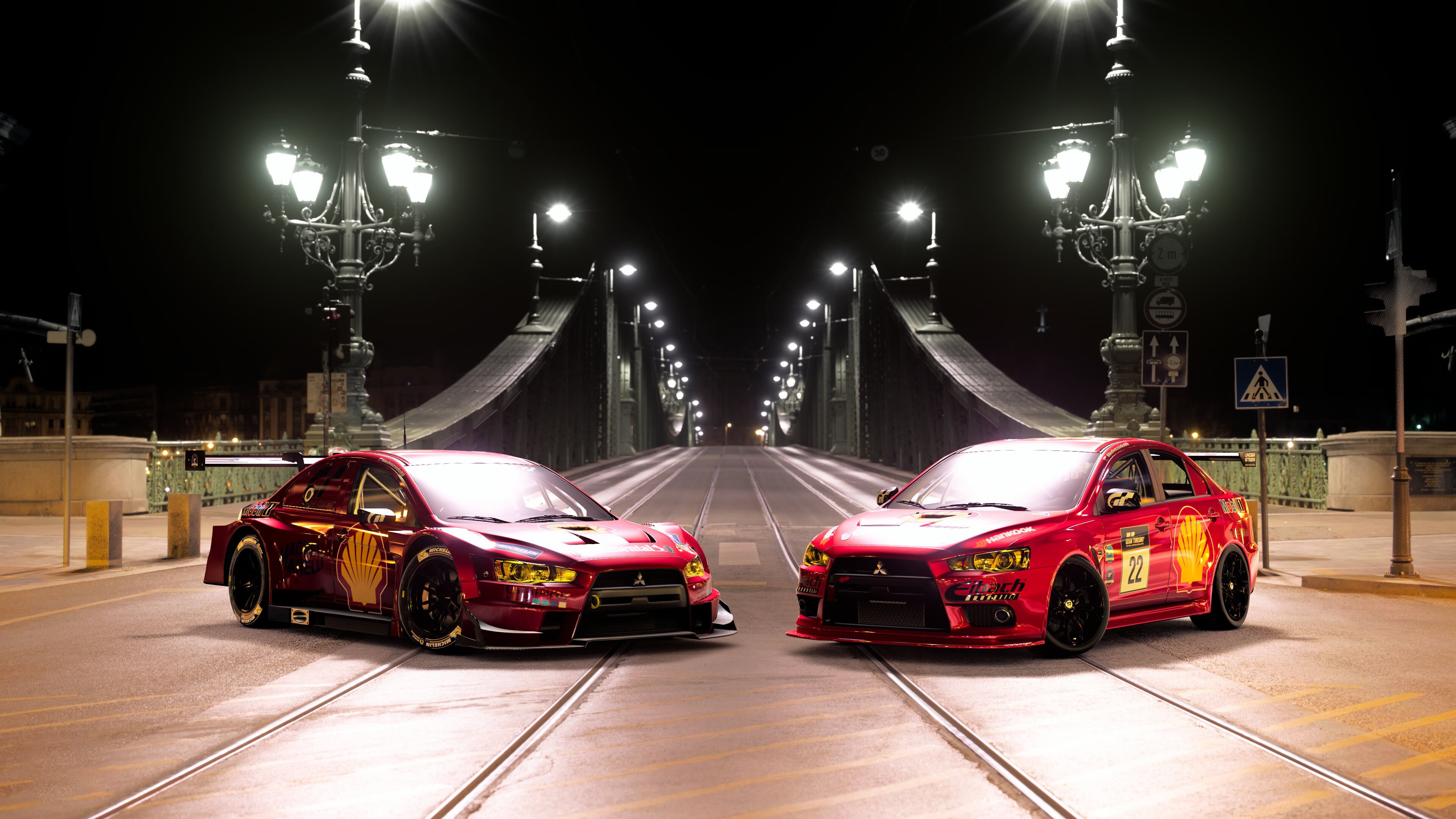 禁区守护神，约基奇防守端锁死猛龙，新疆队大胜展现团队篮球真谛