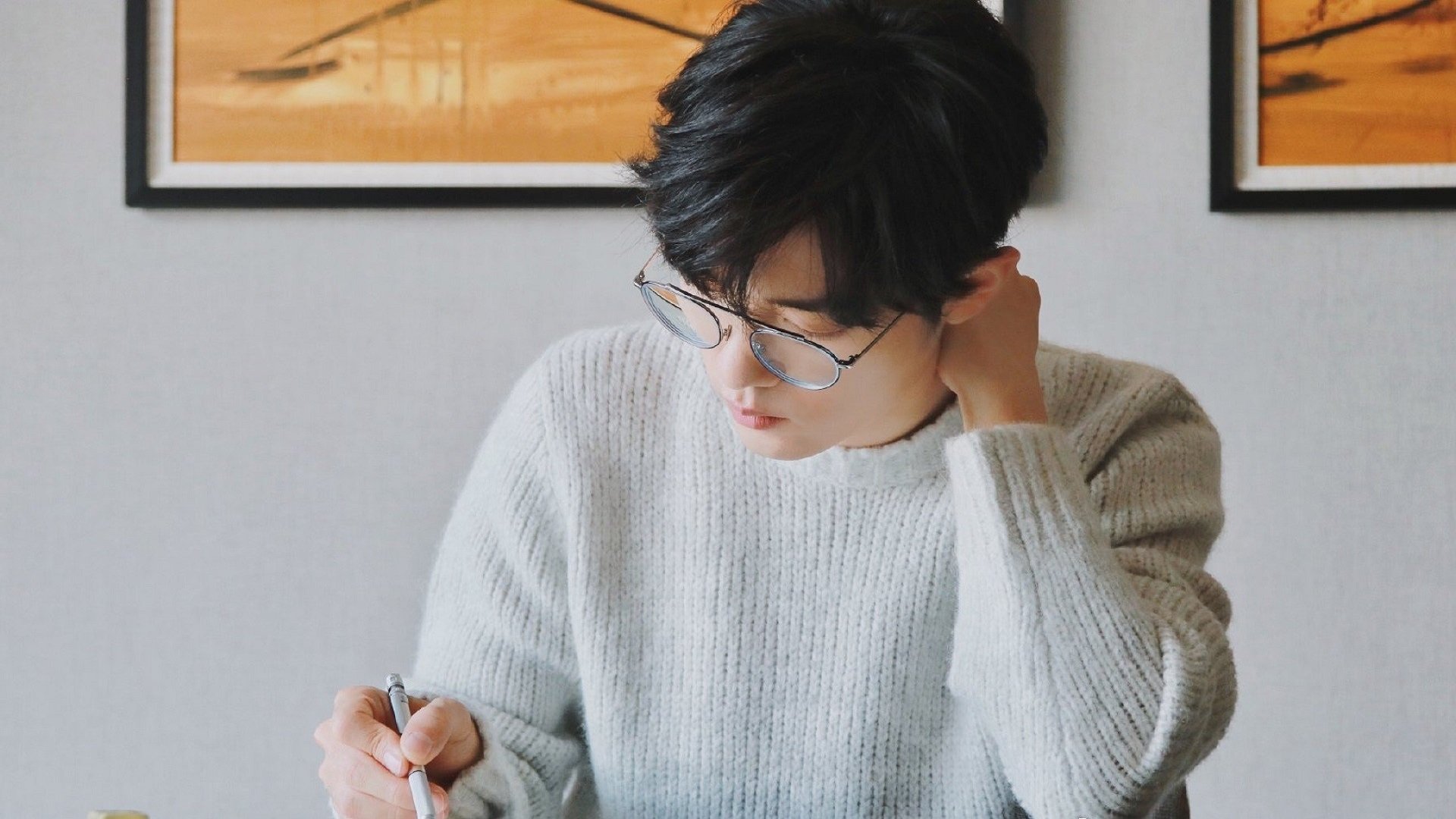 纪录之夜，萨拉赫里程碑与喀麦隆震撼哥伦比亚