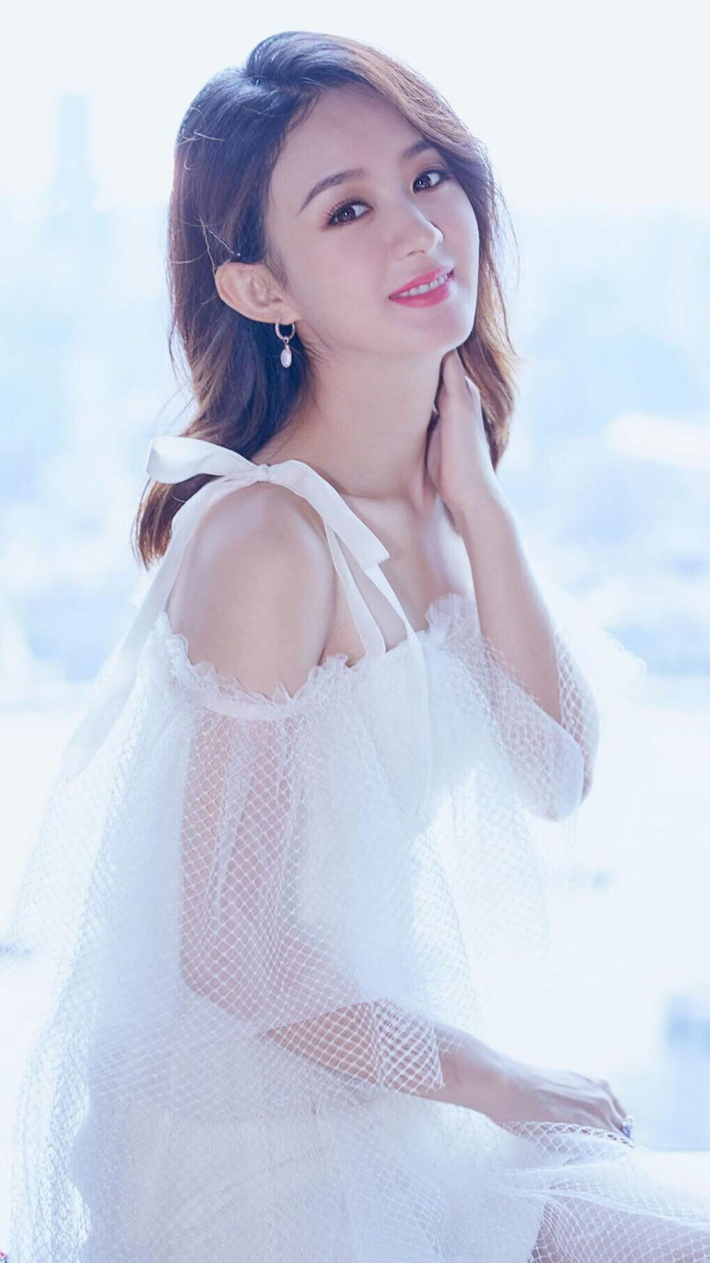 跨越海洋的篮球传奇，老鹰掀翻步行者，杰伦格林欧冠淘汰赛接管比赛