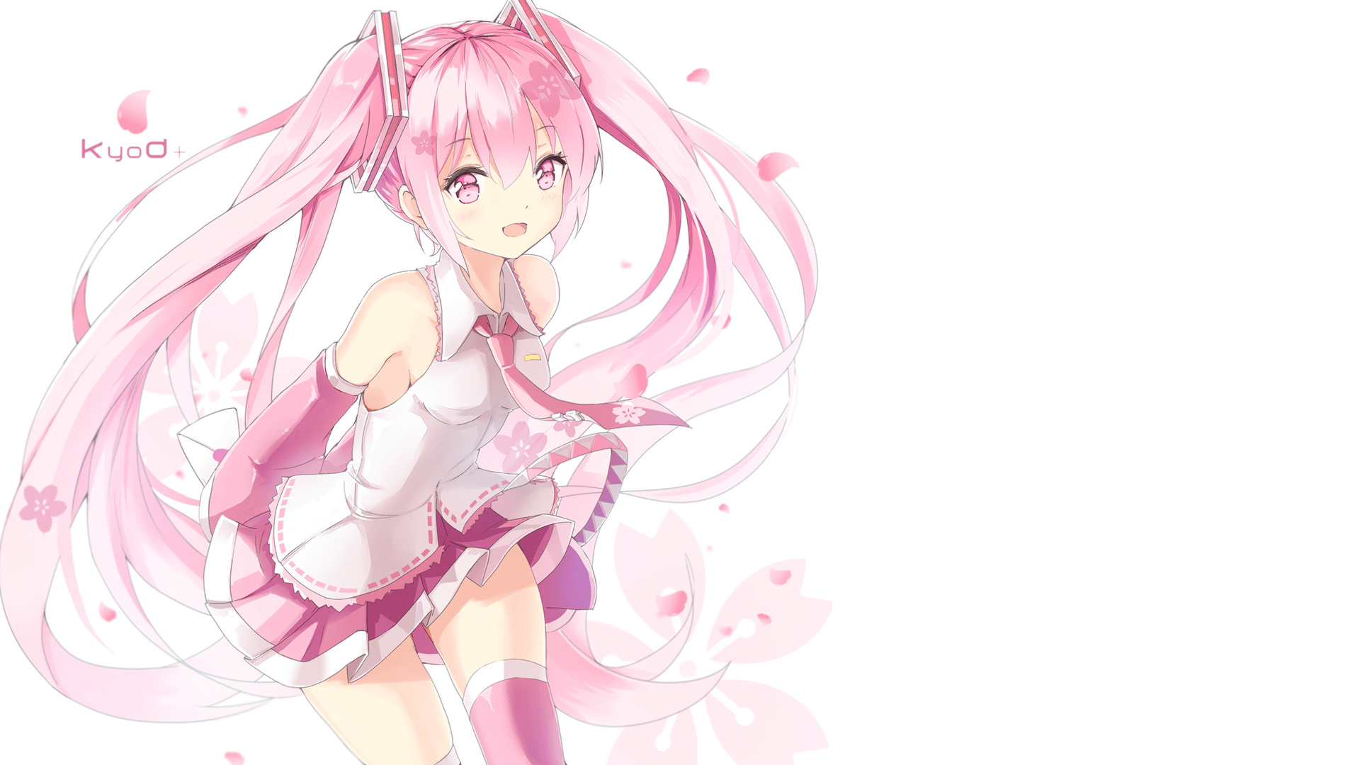 冰与火的逆转之夜，莫兰特燃烧自我，却照不亮老鹰带走胜利的天空