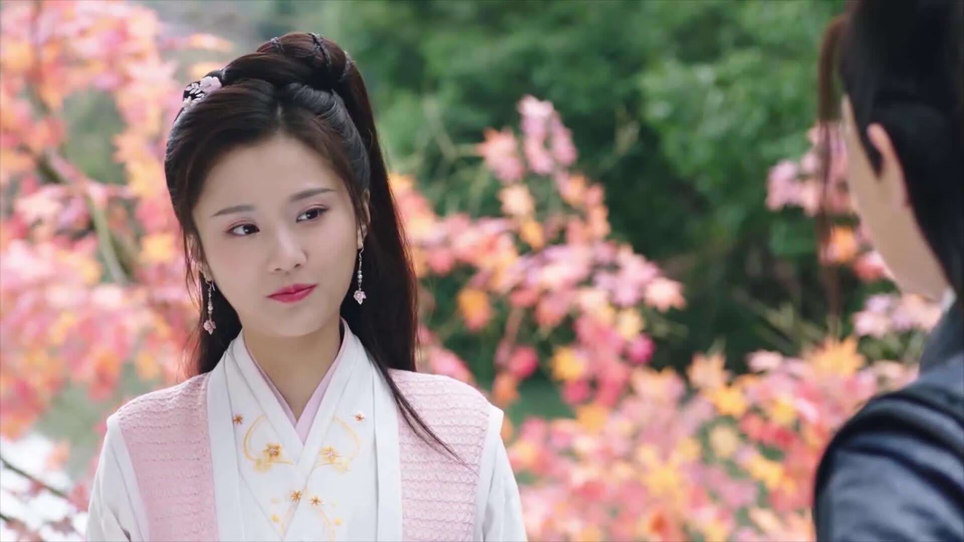 荣光与救赎的交错之夜