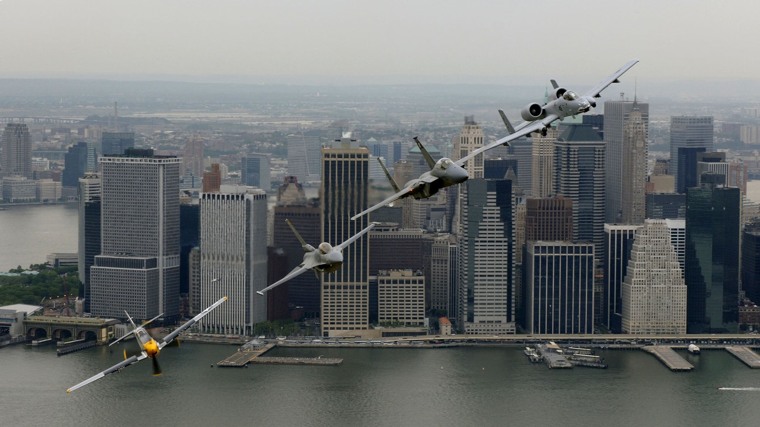 篮球无疆界,北京首钢大胜掘金背后的技术扶贫