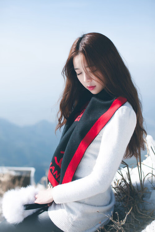 绿茵启示录，萨卡一剑封喉，雷恩决胜喀麦隆背后的硬仗哲学