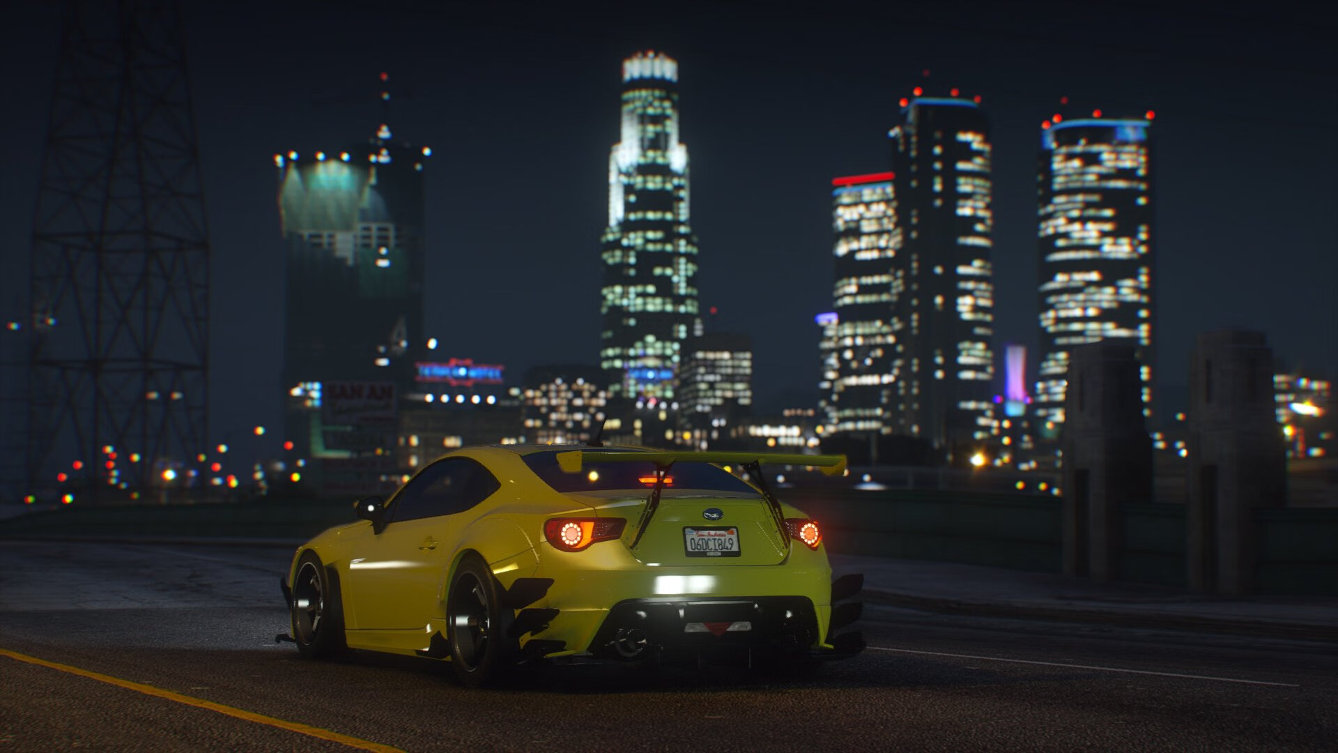 压力之下显英雄,米切尔爆发助独行侠决胜局力克雄鹿