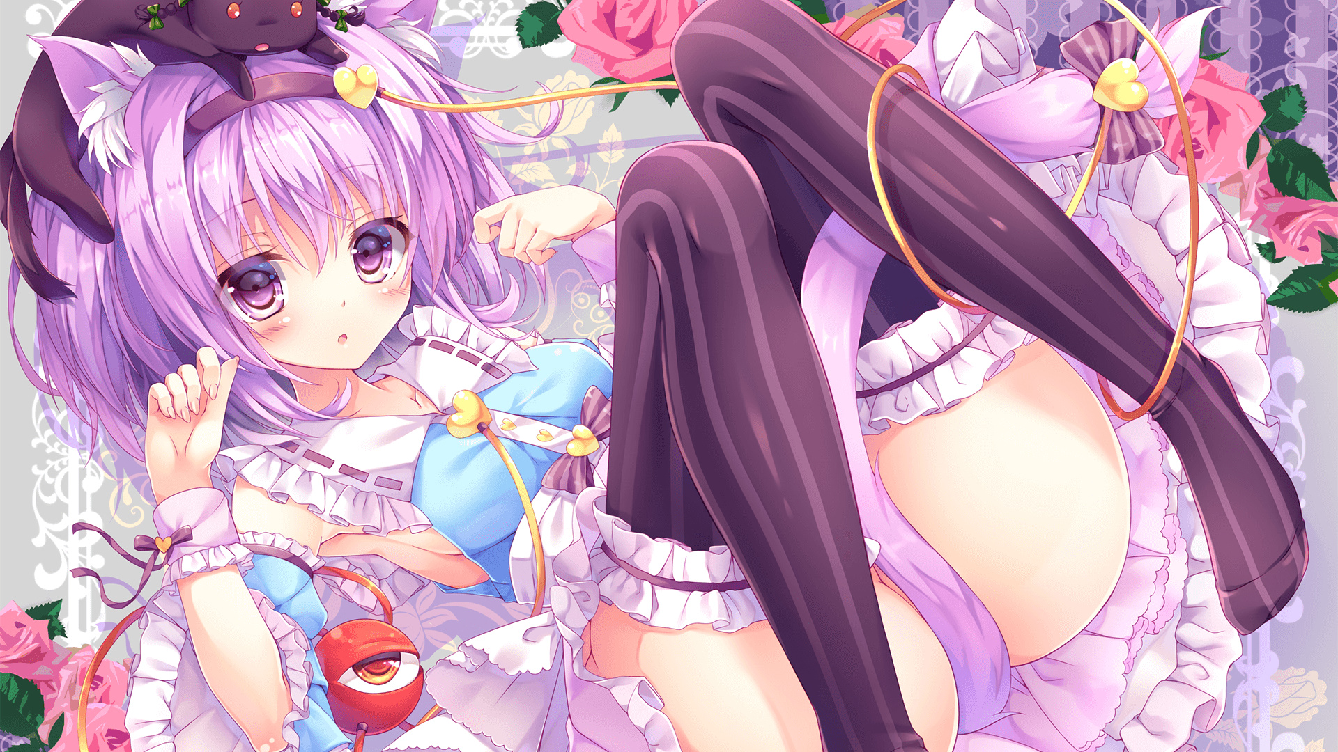 终结悬念，冰岛火山与几内亚政变的48小时，以及一个葡萄牙人如何接管德甲争冠战